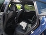 BMW 4-Serie Gran Coupe 420i Business Edition Plus | M-Pakket | Panoramadak | Camera | Sfeerverlichting | Leer |