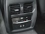 BMW 4-Serie Gran Coupe 420i Business Edition Plus | M-Pakket | Panoramadak | Camera | Sfeerverlichting | Leer |