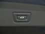 BMW 4-Serie Gran Coupe 420i Business Edition Plus | M-Pakket | Panoramadak | Camera | Sfeerverlichting | Leer |