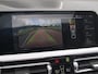 BMW 4-Serie Gran Coupe 420i Business Edition Plus | M-Pakket | Panoramadak | Camera | Sfeerverlichting | Leer |