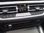 BMW 4-Serie Gran Coupe 420i Business Edition Plus | M-Pakket | Panoramadak | Camera | Sfeerverlichting | Leer |