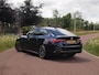 BMW 4-Serie Gran Coupe 420i Business Edition Plus | M-Pakket | Panoramadak | Camera | Sfeerverlichting | Leer |