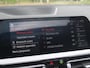 BMW 4-Serie Gran Coupe 420i Business Edition Plus | M-Pakket | Panoramadak | Camera | Sfeerverlichting | Leer |
