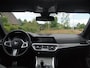 BMW 4-Serie Gran Coupe 420i Business Edition Plus | M-Pakket | Panoramadak | Camera | Sfeerverlichting | Leer |