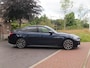 BMW 4-Serie Gran Coupe 420i Business Edition Plus | M-Pakket | Panoramadak | Camera | Sfeerverlichting | Leer |