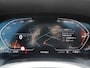 BMW 4-Serie Gran Coupe 420i Business Edition Plus | M-Pakket | Panoramadak | Camera | Sfeerverlichting | Leer |