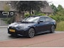 BMW 4-Serie Gran Coupe 420i Business Edition Plus | M-Pakket | Panoramadak | Camera | Sfeerverlichting | Leer |