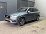 Volvo XC90 2.0 D4 90th Anniversary Edition | 7P | Trekhaak | Camera | ACC | Stoelverwarming | 20 Inch