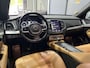 Volvo XC90 2.0 D4 90th Anniversary Edition | 7P | Trekhaak | Camera | ACC | Stoelverwarming | 20 Inch