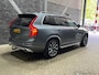 Volvo XC90 2.0 D4 90th Anniversary Edition | 7P | Trekhaak | Camera | ACC | Stoelverwarming | 20 Inch