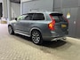 Volvo XC90 2.0 D4 90th Anniversary Edition | 7P | Trekhaak | Camera | ACC | Stoelverwarming | 20 Inch