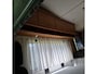 Fiat Ducato Alkoof HYMER Camper 2.5 TDI 116 PK