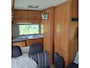 Fiat Ducato Alkoof HYMER Camper 2.5 TDI 116 PK