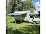 Fiat Ducato Alkoof HYMER Camper 2.5 TDI 116 PK