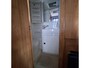 Fiat Ducato Alkoof HYMER Camper 2.5 TDI 116 PK