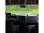 Fiat Ducato Alkoof HYMER Camper 2.5 TDI 116 PK