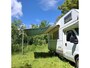 Fiat Ducato Alkoof HYMER Camper 2.5 TDI 116 PK