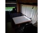 Fiat Ducato Alkoof HYMER Camper 2.5 TDI 116 PK