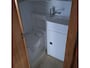 Fiat Ducato Alkoof HYMER Camper 2.5 TDI 116 PK