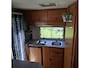 Fiat Ducato Alkoof HYMER Camper 2.5 TDI 116 PK