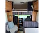 Fiat Ducato Alkoof HYMER Camper 2.5 TDI 116 PK