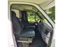 Fiat Ducato Alkoof HYMER Camper 2.5 TDI 116 PK