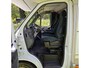 Fiat Ducato Alkoof HYMER Camper 2.5 TDI 116 PK