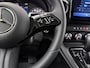 Mercedes-Benz Citan L2 110CDI AUTOMAAT PRO | Lichtmetalen velgen |