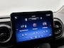 Mercedes-Benz Citan L2 110CDI AUTOMAAT PRO | Lichtmetalen velgen |