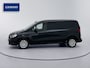Mercedes-Benz Citan L2 110CDI AUTOMAAT PRO | Lichtmetalen velgen |