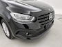 Mercedes-Benz Citan L2 110CDI AUTOMAAT PRO | Lichtmetalen velgen |