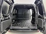 Mercedes-Benz Citan L2 110CDI AUTOMAAT PRO | Lichtmetalen velgen |