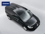 Mercedes-Benz Citan L2 110CDI AUTOMAAT PRO | Lichtmetalen velgen |