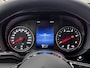 Mercedes-Benz Citan L2 110CDI AUTOMAAT PRO | Lichtmetalen velgen |