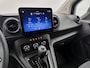 Mercedes-Benz Citan L2 110CDI AUTOMAAT PRO | Lichtmetalen velgen |