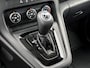 Mercedes-Benz Citan L2 110CDI AUTOMAAT PRO | Lichtmetalen velgen |