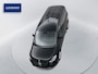 Mercedes-Benz Citan L2 110CDI AUTOMAAT PRO | Lichtmetalen velgen |