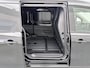 Mercedes-Benz Citan L2 110CDI AUTOMAAT PRO | Lichtmetalen velgen |