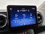 Mercedes-Benz Citan L2 110CDI AUTOMAAT PRO | Lichtmetalen velgen |