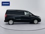 Mercedes-Benz Citan L2 110CDI AUTOMAAT PRO | Lichtmetalen velgen |