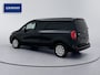 Mercedes-Benz Citan L2 110CDI AUTOMAAT PRO | Lichtmetalen velgen |
