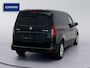 Mercedes-Benz Citan L2 110CDI AUTOMAAT PRO | Lichtmetalen velgen |
