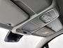 Mercedes-Benz Citan L2 110CDI AUTOMAAT PRO | Lichtmetalen velgen |