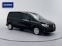 Mercedes-Benz Citan L2 110CDI AUTOMAAT PRO | Lichtmetalen velgen |