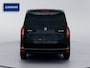 Mercedes-Benz Citan L2 110CDI AUTOMAAT PRO | Lichtmetalen velgen |