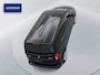 Mercedes-Benz Citan L2 110CDI AUTOMAAT PRO | Lichtmetalen velgen |
