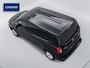 Mercedes-Benz Citan L2 110CDI AUTOMAAT PRO | Lichtmetalen velgen |