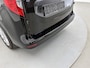 Mercedes-Benz Citan L2 110CDI AUTOMAAT PRO | Lichtmetalen velgen |