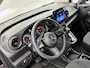 Mercedes-Benz Citan L2 110CDI AUTOMAAT PRO | Lichtmetalen velgen |