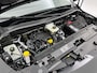 Mercedes-Benz Citan L2 110CDI AUTOMAAT PRO | Lichtmetalen velgen |